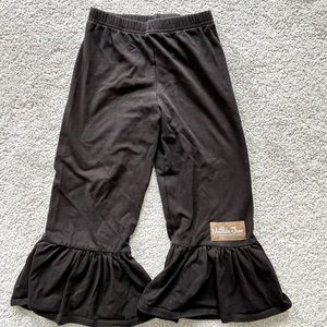 Matilda Jane pants